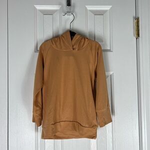 NWT Honey Bee Childs Sweatshirt Size 4/5